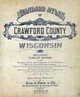 Crawford County 1901-1902 